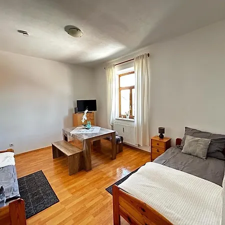 Wunderschoenes Appartement Nahe Der Berge Bruckmühl Exterior foto