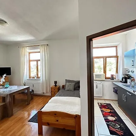 Wunderschoenes Appartement Nahe Der Berge Bruckmühl Exterior foto