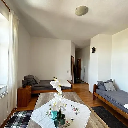 Wunderschoenes Appartement Nahe Der Berge Bruckmühl Exterior foto