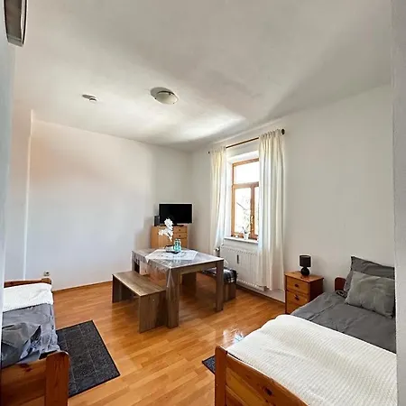 Wunderschoenes Appartement Nahe Der Berge Bruckmühl Exterior foto