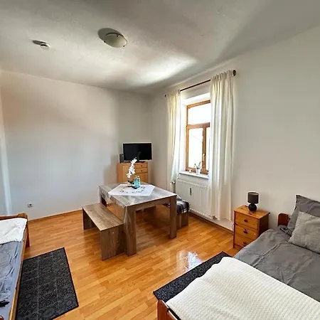 Wunderschoenes Appartement Nahe Der Berge Bruckmühl Exterior foto