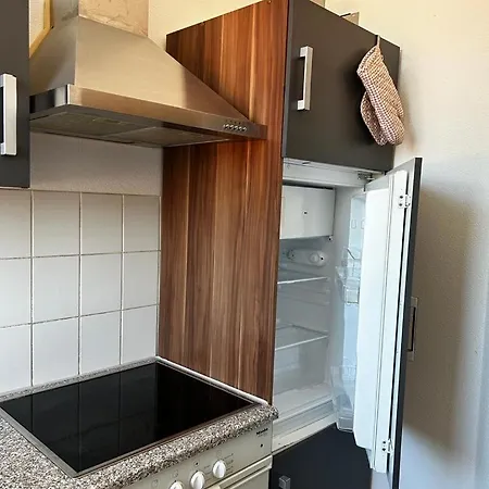 Wunderschoenes Appartement Nahe Der Berge Bruckmühl Exterior foto