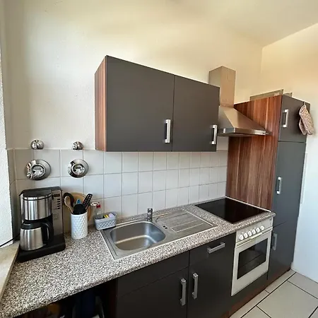 Wunderschoenes Appartement Nahe Der Berge Bruckmühl Exterior foto