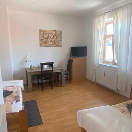Wunderschoenes Appartement Nahe Der Berge Bruckmühl Exterior foto