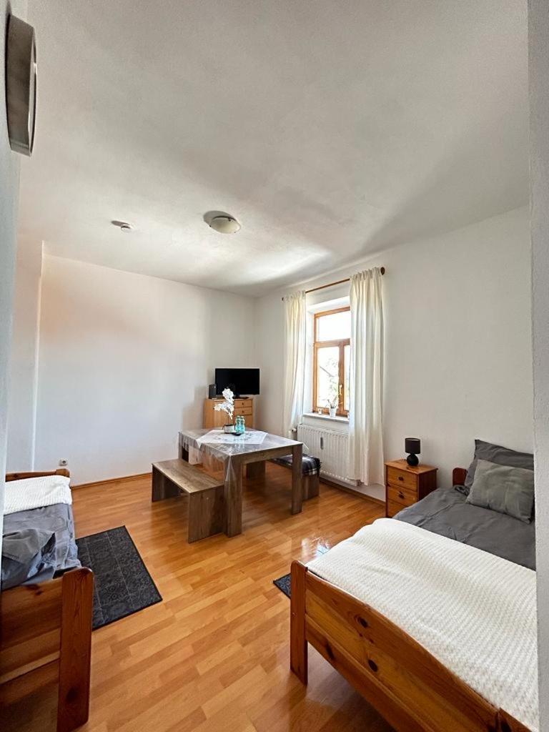 Wunderschoenes Nahe Der Berge Apartament Bruckmühl